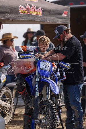 IMG_9636-751a