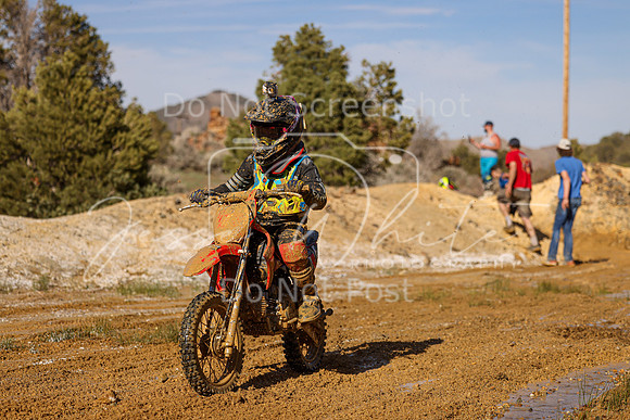 IMG_2693-4