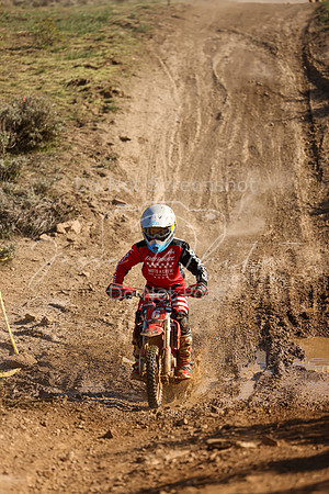 IMG_2799-6