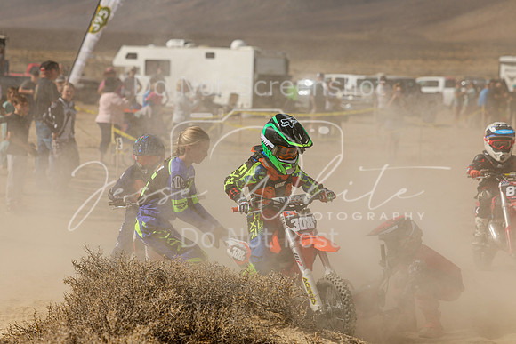 IMG_7916-308e