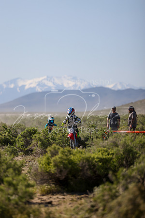 IMG_8250-2f