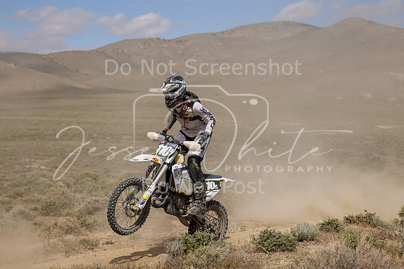 IMG_0028-110a