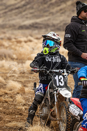 IMG_9117-13f