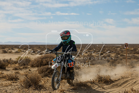 IMG_7693-13f
