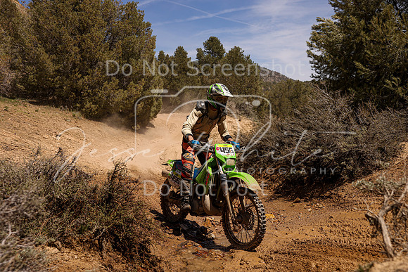 IMG_1141-456