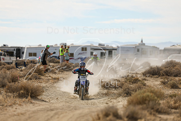 IMG_7884-199f