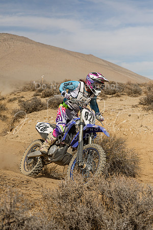 IMG_8737-828v