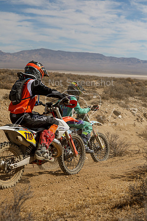 IMG_8726-112j-375j
