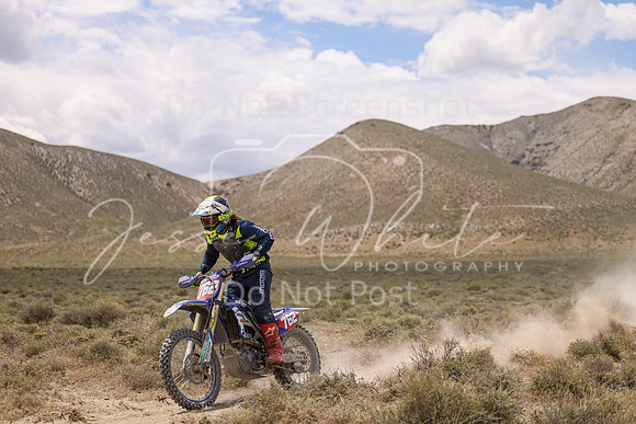 IMG_1298-762