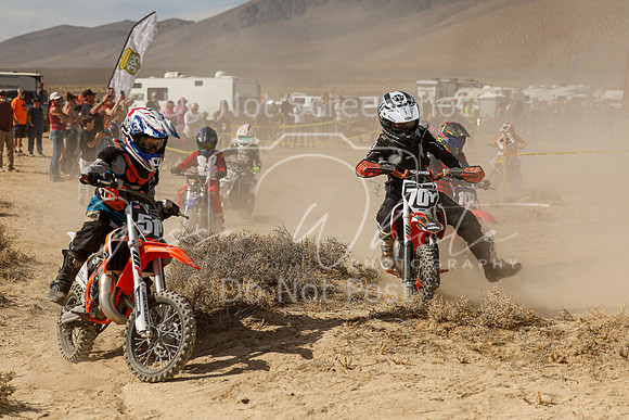 IMG_7949-51y-70y