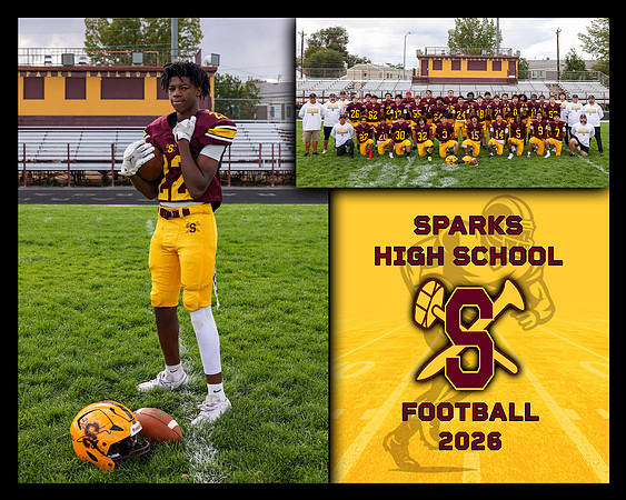 SHS Team Graphic-24