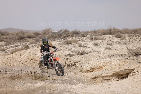 IMG_9482-37j