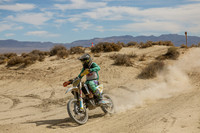 IMG_8929-375j