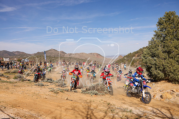 IMG_2524-11-7-55