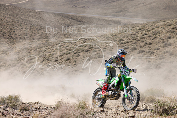 IMG_0551-924x