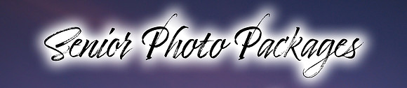 photo package copy