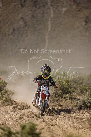 IMG_8140-5z
