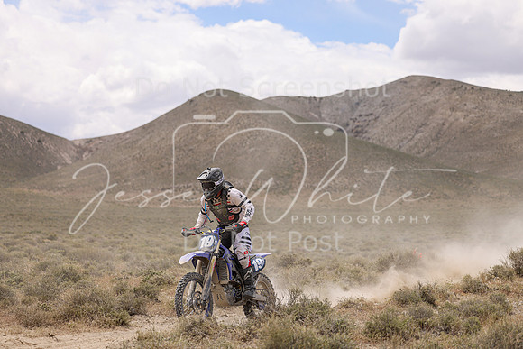 IMG_1320-19p