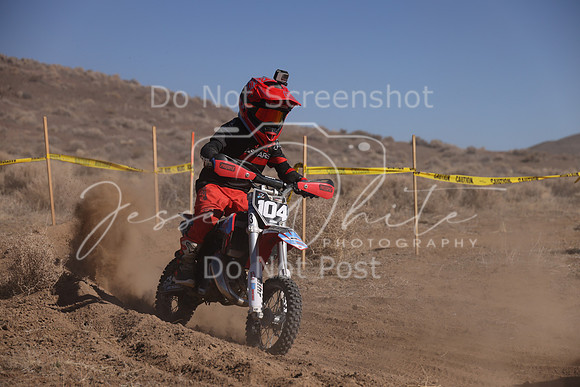 IMG_8068-104z