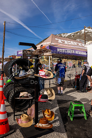 IMG_7260-