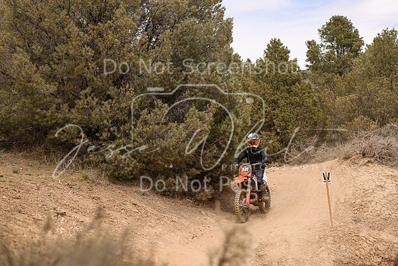 IMG_6209-331