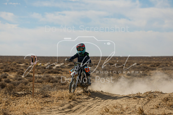 IMG_7691-13f