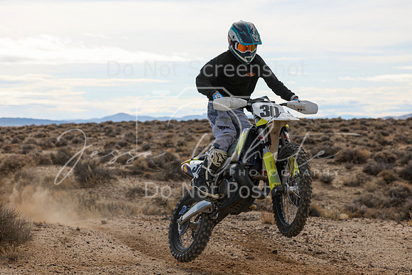 IMG_2682-30n