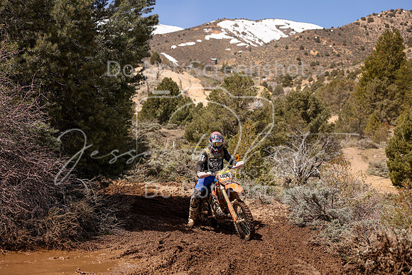 IMG_9832-406