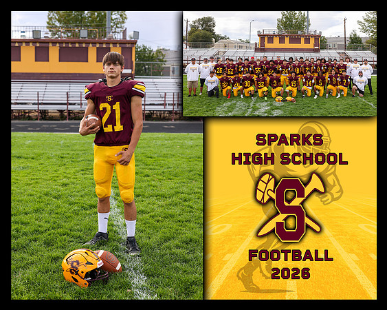 SHS Team Graphic-3