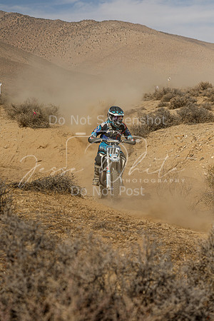 IMG_8905-111j
