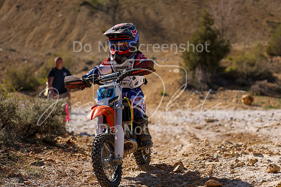 IMG_2202-49