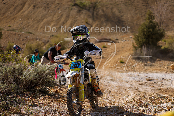 IMG_2195-40