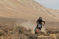 IMG_8307-700j