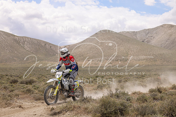 IMG_1338-632p