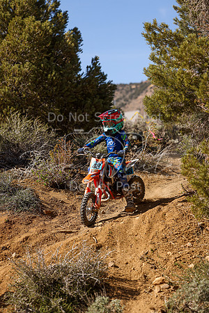 IMG_2253-48