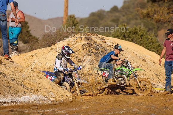 IMG_2673-19-21