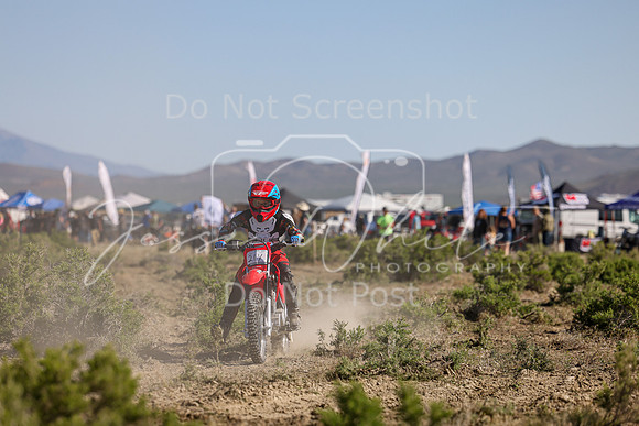 IMG_7874-21y