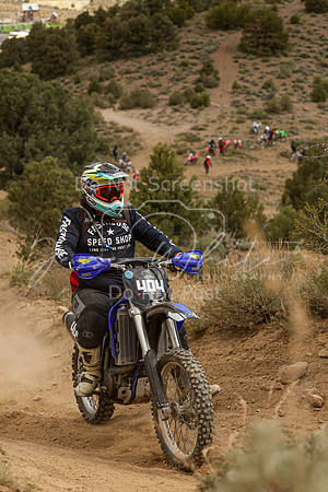 IMG_2200-404