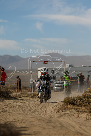 IMG_7827-20z