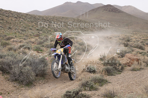 IMG_9519-13b