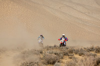 IMG_8363-828v-14b