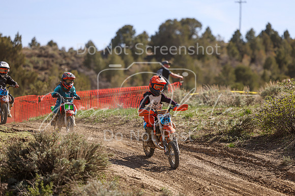 IMG_2312-45