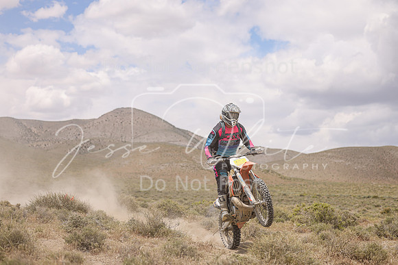 IMG_1183-85n