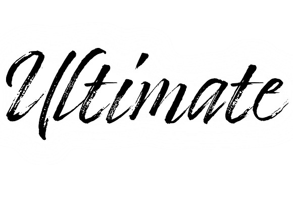 Untitled-1