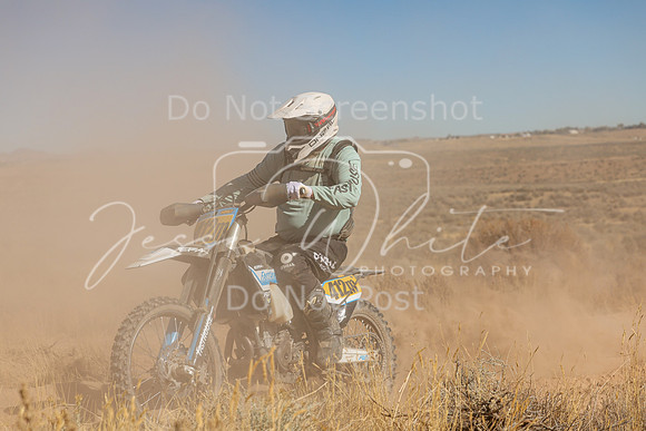 IMG_6625-412m