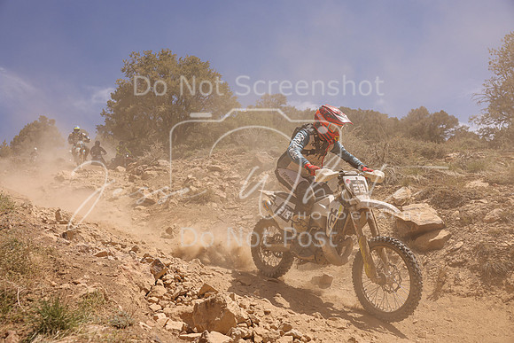 IMG_5069-218