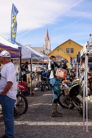 IMG_7394-