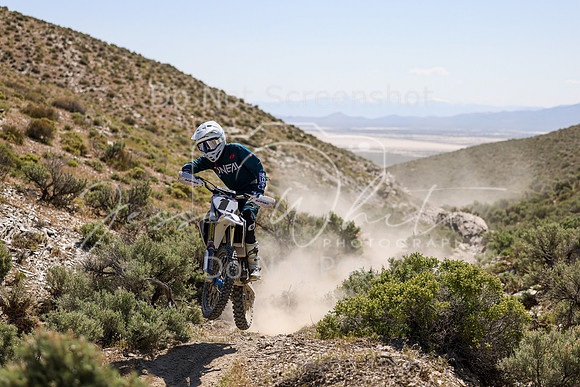 IMG_8439-1j