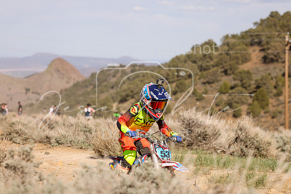 IMG_2426-53