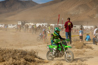 IMG_7567-90f